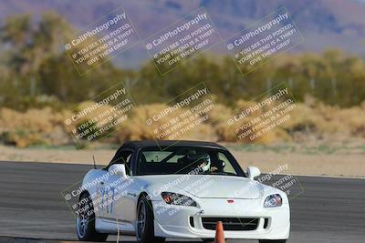 media/Jan-08-2023-SCCA SD (Sun) [[8f6a5b9391]]/Advanced Group/Session 1 (Turn 10)/